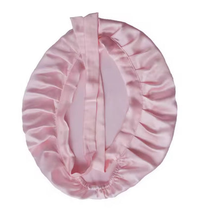 SilkDream™ – Ultra soft, Anti-frizz and Anti-Breakage