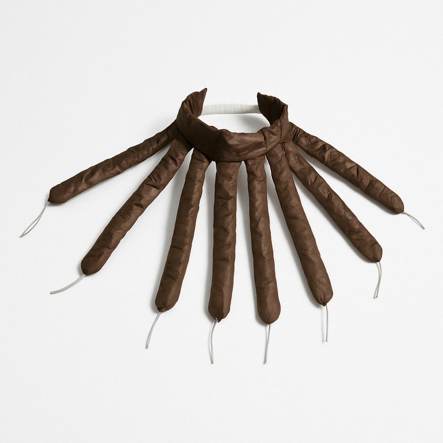 CurlEase™ - Create Natural Curls Without Heat