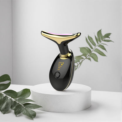 GlowLift™ – EMS & LED 7-Color Device