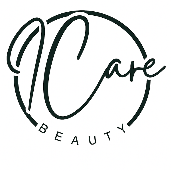 ICare Beauty