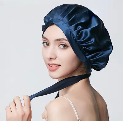 SilkDream™ – Ultra soft, Anti-frizz and Anti-Breakage