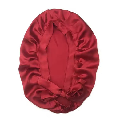 SilkDream™ – Ultra soft, Anti-frizz and Anti-Breakage