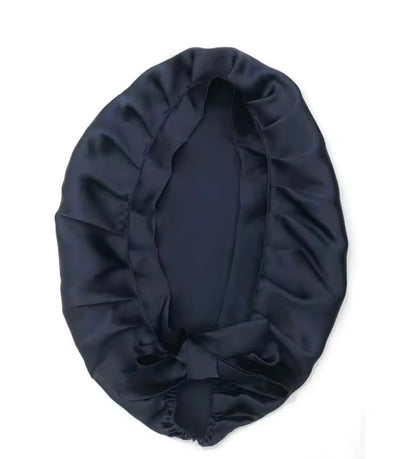 SilkDream™ – Ultra soft, Anti-frizz and Anti-Breakage