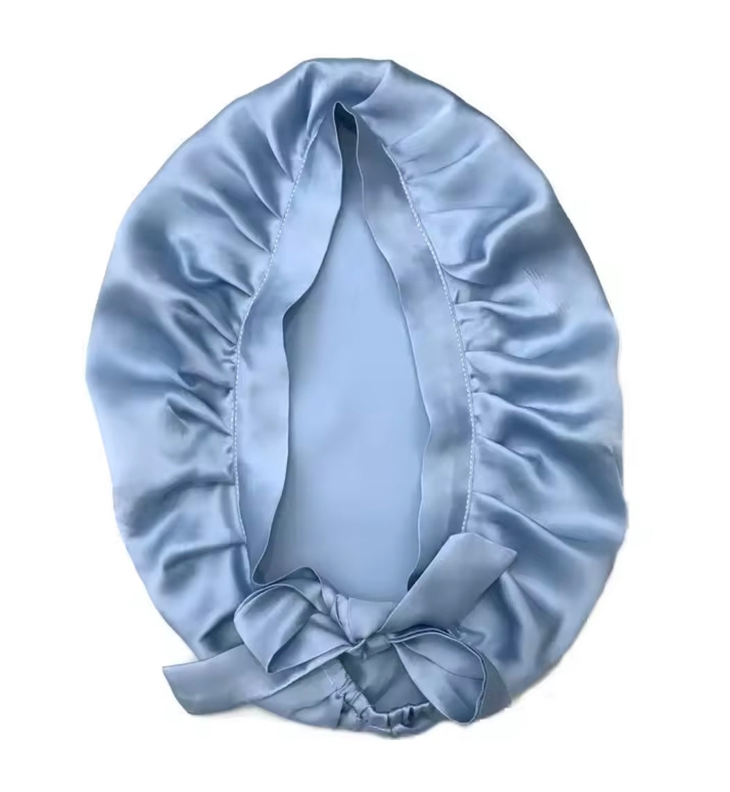 SilkDream™ – Ultra soft, Anti-frizz and Anti-Breakage