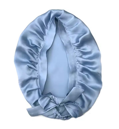 SilkDream™ – Ultra soft, Anti-frizz and Anti-Breakage